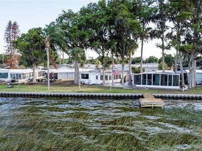 12315 US HIGHWAY 441 #23, Tavares, FL, 32778