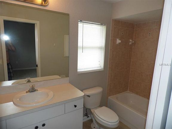 2nd image of 8316 Delong Ave