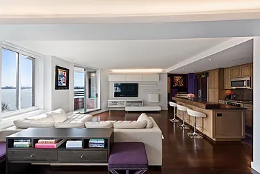 Sold by Nest Seekers International