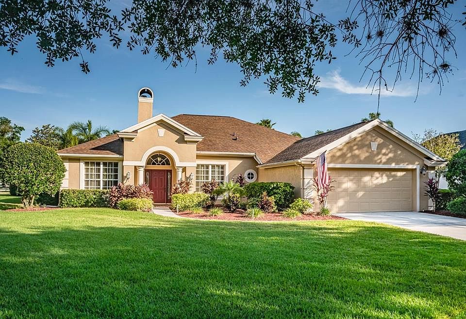 1st image of 3402 Cypress Landing Dr