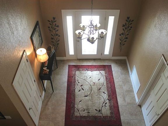 3rd image of 3435 Woodberry Ct