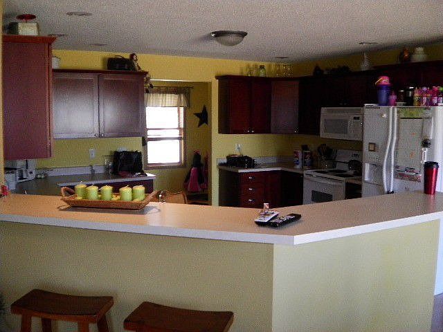 2nd image of 82381 390th Ave