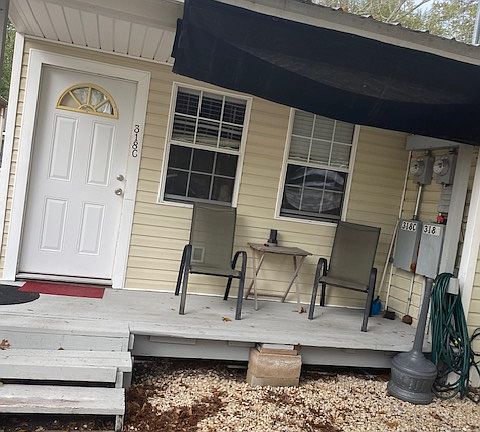 5th image of 318 S Philbrick Ave #C