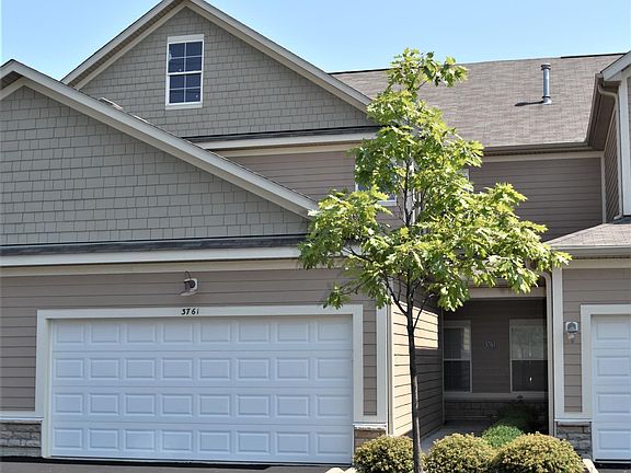 2nd image of 3761 Birkland Cir