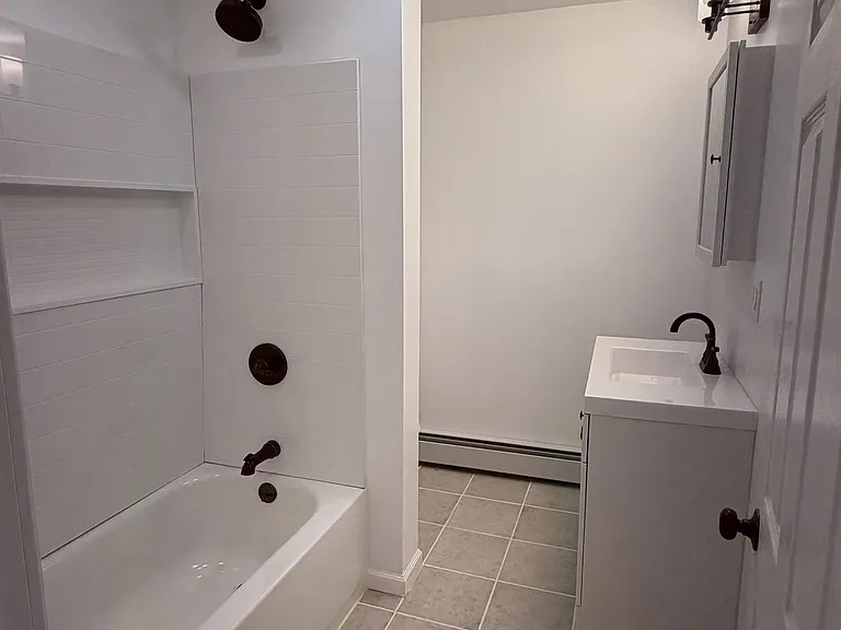 88 Silver St #44-2A — Photo 5
