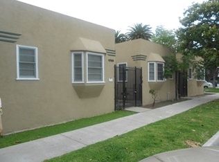 1065-75 E 1st St #10659, Long Beach, CA 90802