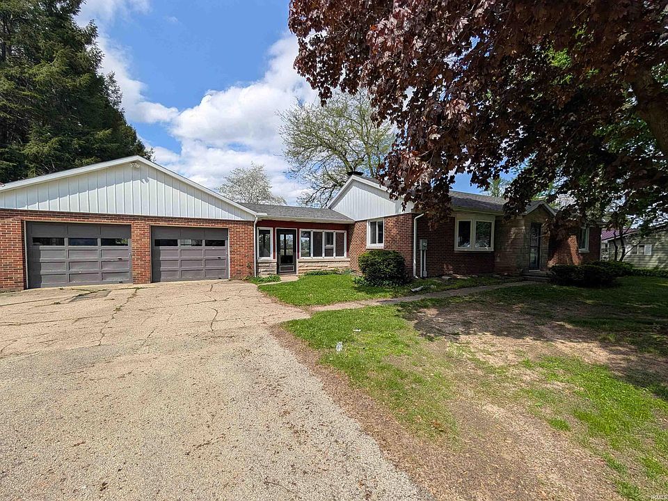 1st image of 19475 County Road 146