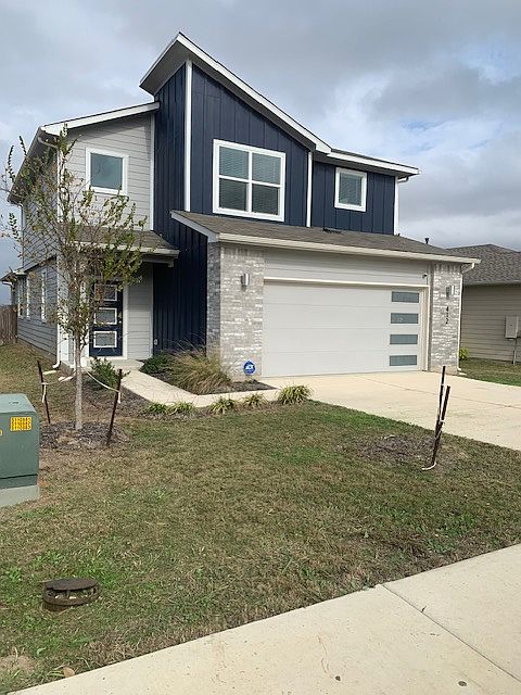 1st image of 412 Millbrook Blvd