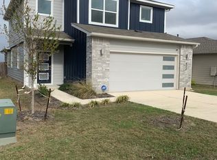 412 Millbrook Blvd, San Marcos, TX 78666