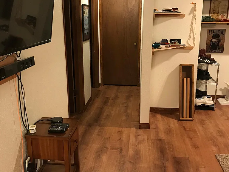 645 NW Atalanta Way #102 — Photo 6