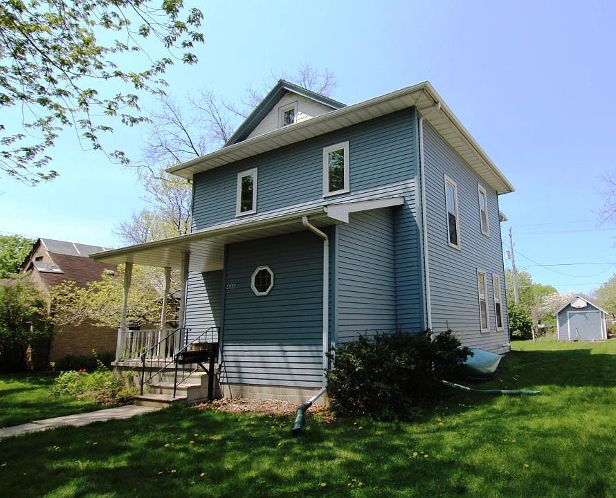 1st image of 406 Otsego St