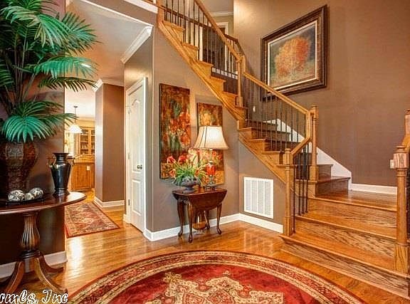 2nd image of 56 Wellington Colony Dr