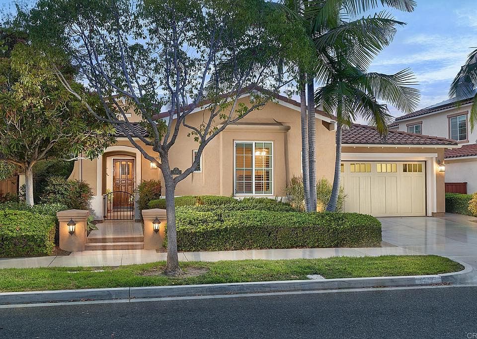 1st image of 6317 Encanto Dr