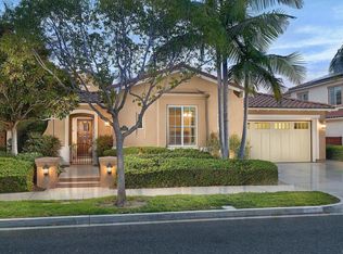 6317 Encanto Dr, Carlsbad, CA 92009