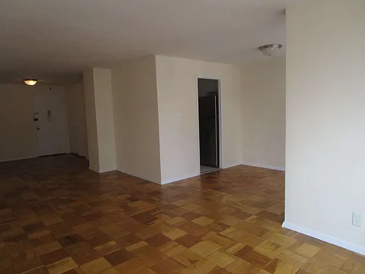 Rented by City & Suburban | media 20