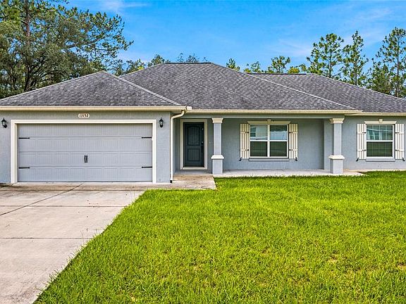 2nd image of 13152 SW 65TH CIRCLE