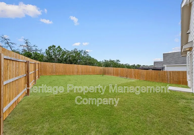 14744 Trent Lndg — Photo 27