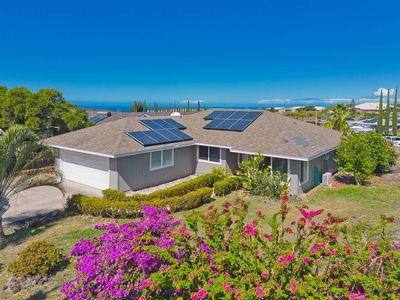 68-3660 Lahilahi St, Waikoloa, HI, 96738
