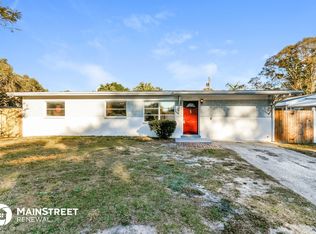 10959 109th Ln, Seminole, FL 33778