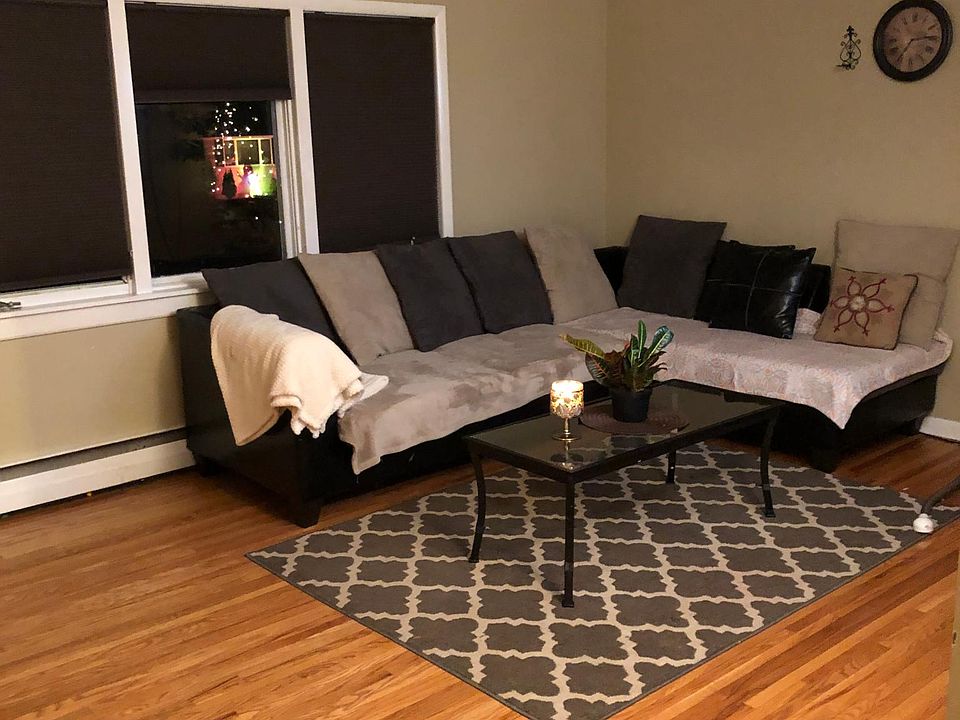 1st image of 263 Crandon Blvd