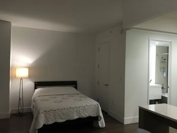 388 Bridge Street image 5 of 7