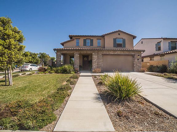 2nd image of 504 Willow Glen Ct