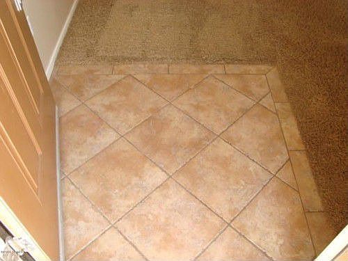 3rd image of 44882 W Bahia Dr