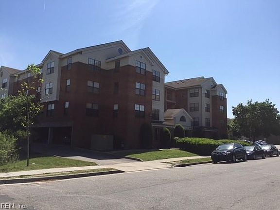 5th image of 1049 W 49th St #415