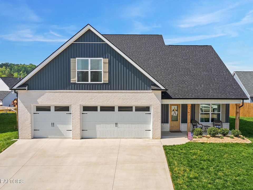 1st image of 7730 Lobetti Landing Ln