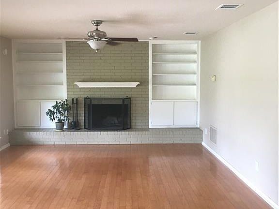 5th image of 7721 El Dorado Dr