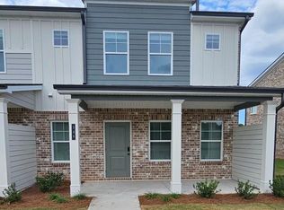 349 S Point Blvd #20, McDonough, GA 30253