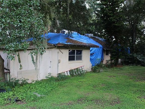 2nd image of 14440 Clerando Dr