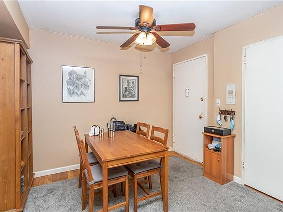 5th image of 370 Westchester Ave APT 4K