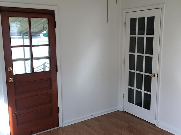 3rd image of 3147 O Hare Dr