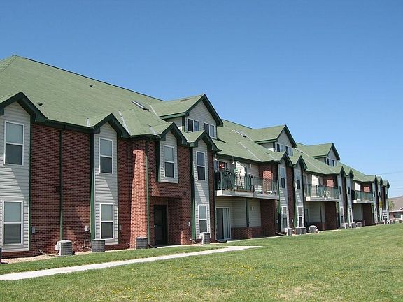 4th image of 2101 Avenue O #4tgfd3d5f