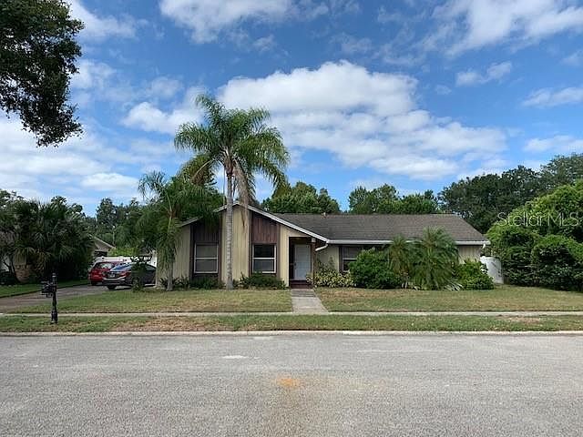 1st image of 3532 Coram Ln