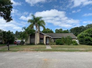 3532 Coram Ln, Casselberry, FL 32707
