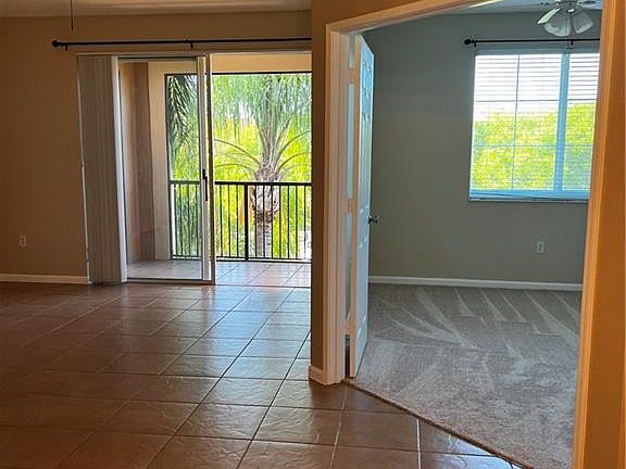 2nd image of 1210 Reserve Way #9-303