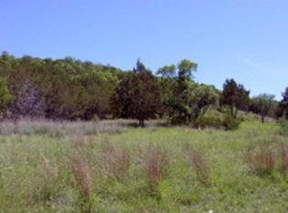 738 Saddlewood Blvd, Kerrville, TX 78028