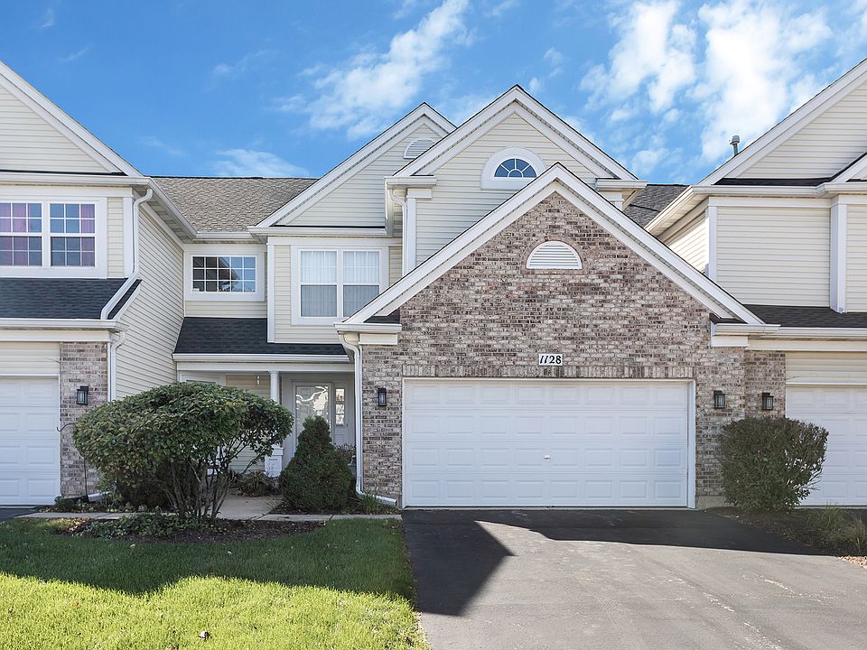 1st image of 1128 Lillian Ln