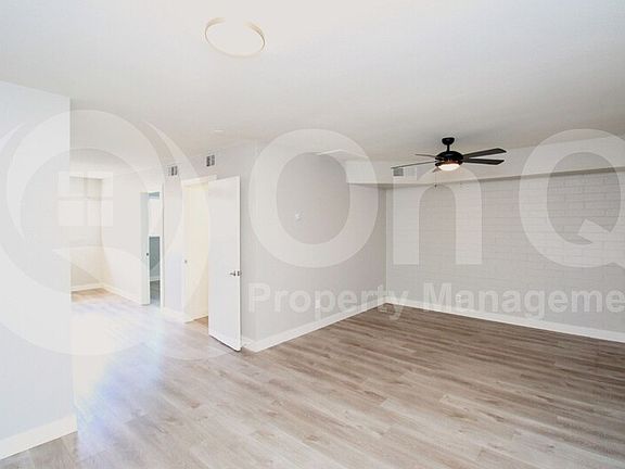 2nd image of 402 N 10th St APT 11
