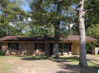 210 Forty Oaks Farm Rd, West Monroe, LA 71291