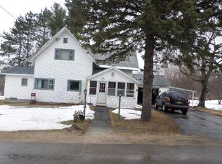27 Harrison St, Moira, NY 12957