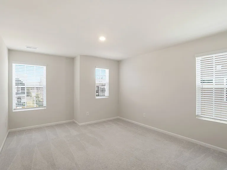 15764 Country House St — Photo 36