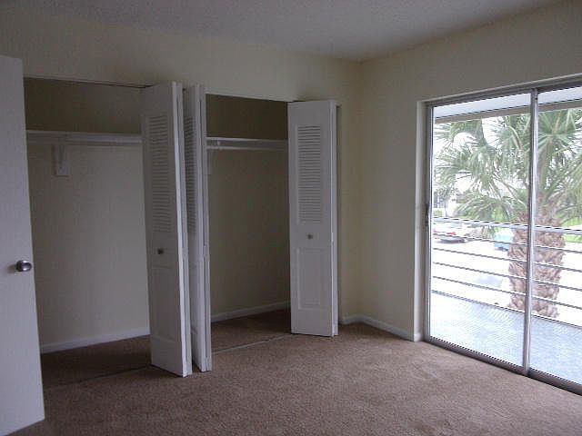 1st image of 150 Andover F