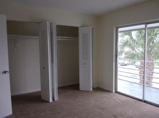 150 Andover E #F, West Palm Beach, FL 33417