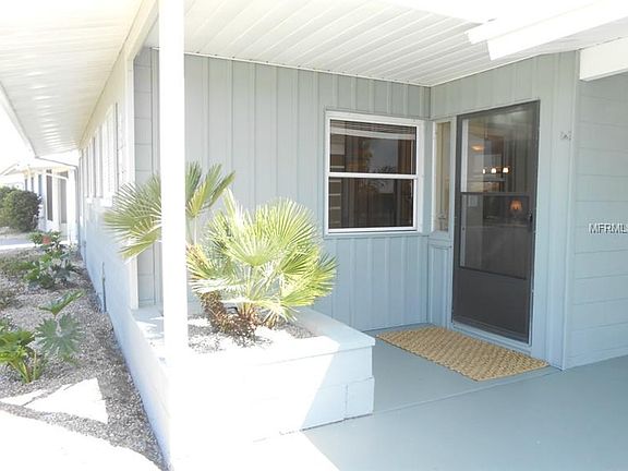 3rd image of 1206 Beach Blvd