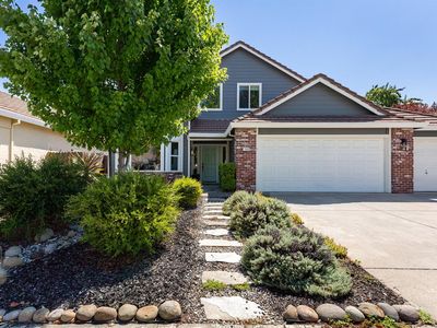 1508 Chadbury Dr, Roseville, CA, 95678