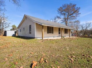 1176 Fm 2088, Gilmer, TX 75644