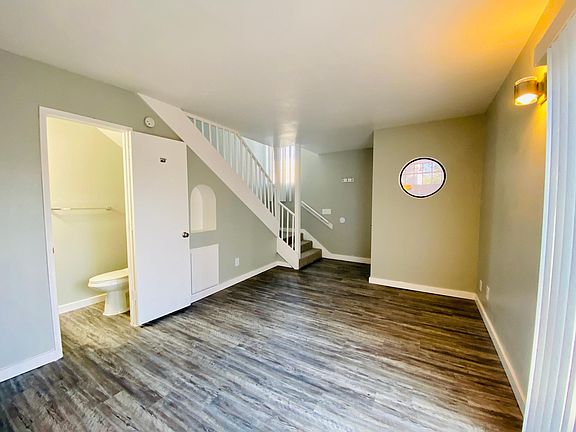 2nd image of 333 S Railroad Ave
